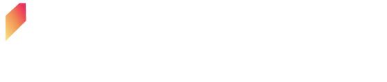 Footer reviews