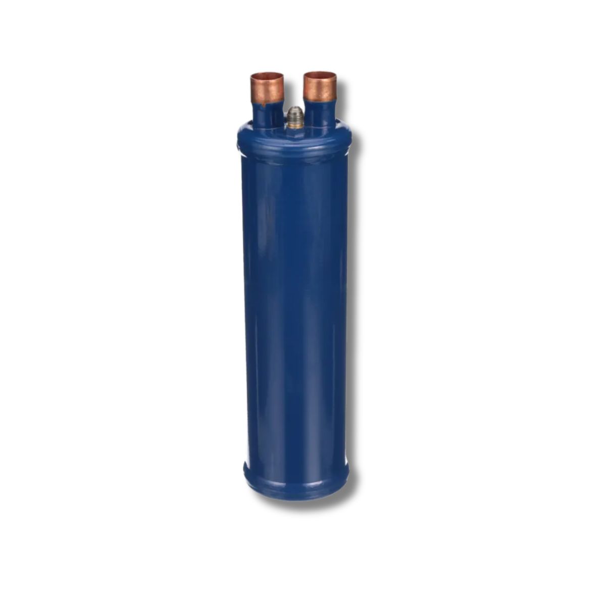 Separador de Óleo A-F 58877 – 7/8" ODF Flangeado | A0060879 (Copeland)